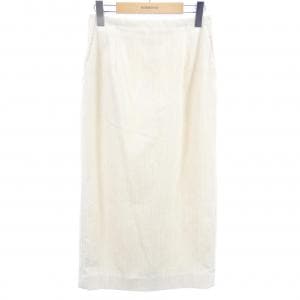 ユナイテッドアローズ UNITED ARROWS スカート