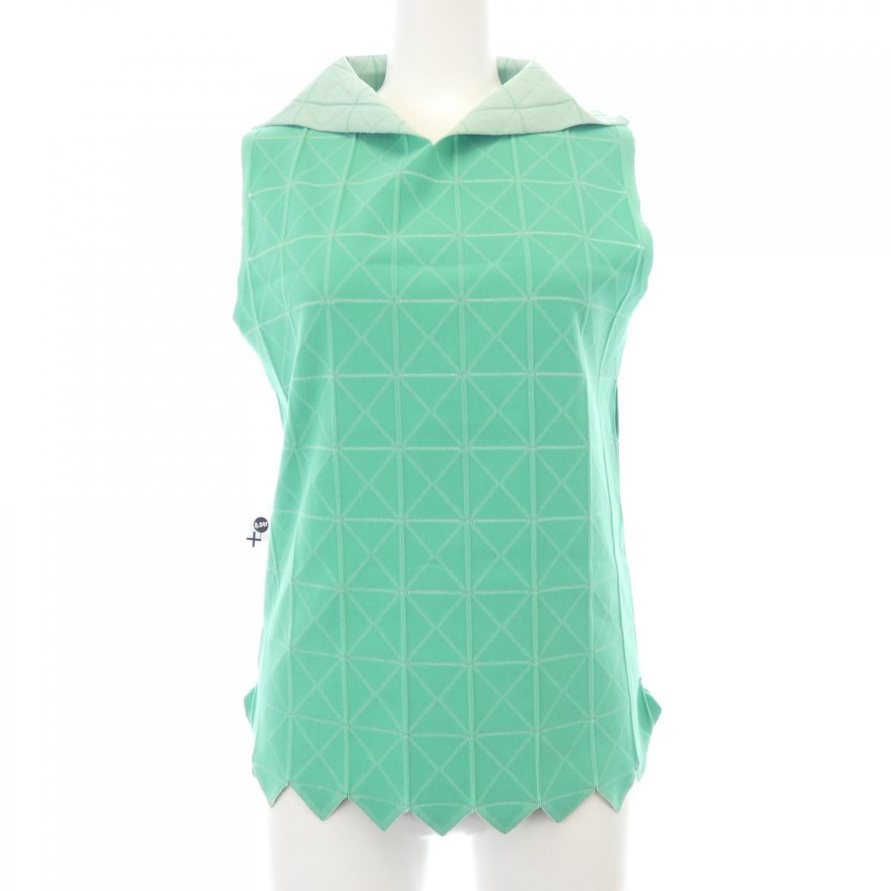 プリーツプリーズ PLEATS PLEASE PP72LK911 トップス
