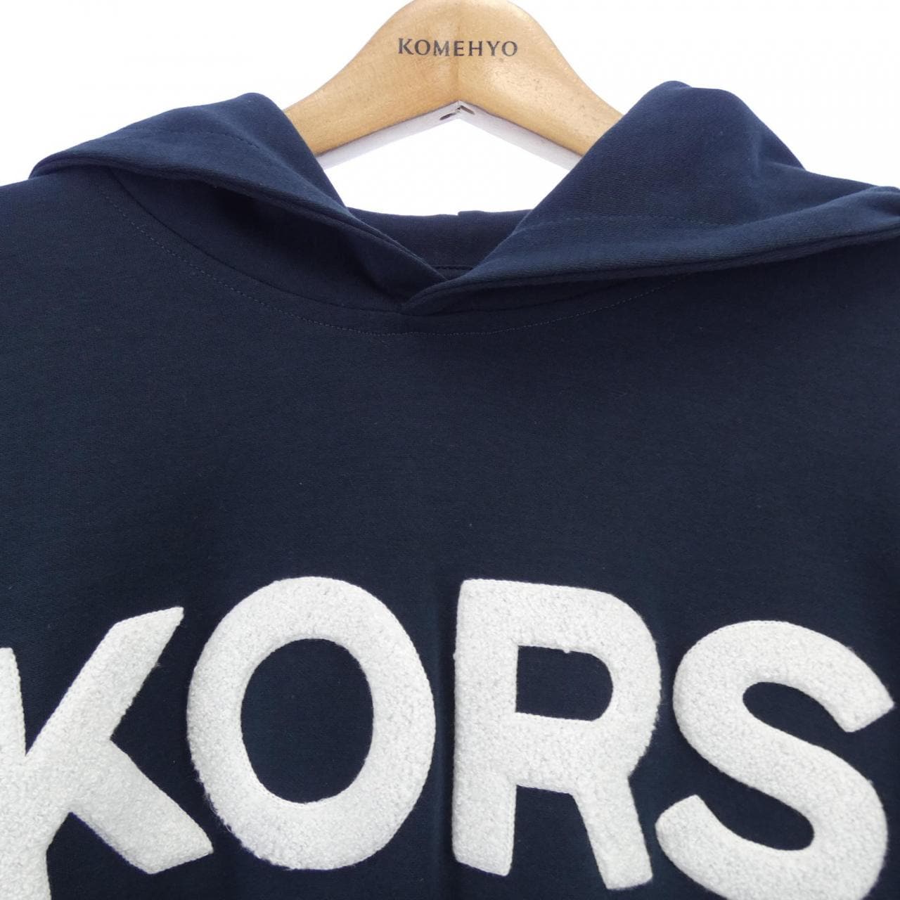 マイケルコース MICHAEL KORS パーカー