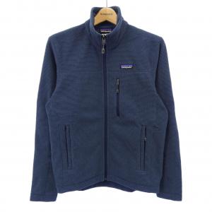 パタゴニア PATAGONIA 27315 ジャケット