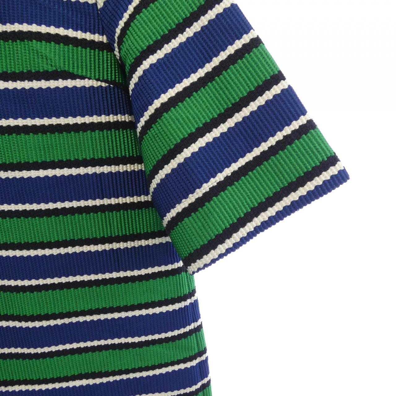 エストネーション ESTNATION ワンピース