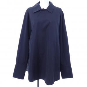 ザロウ THE ROW 6457 W2043 シャツ