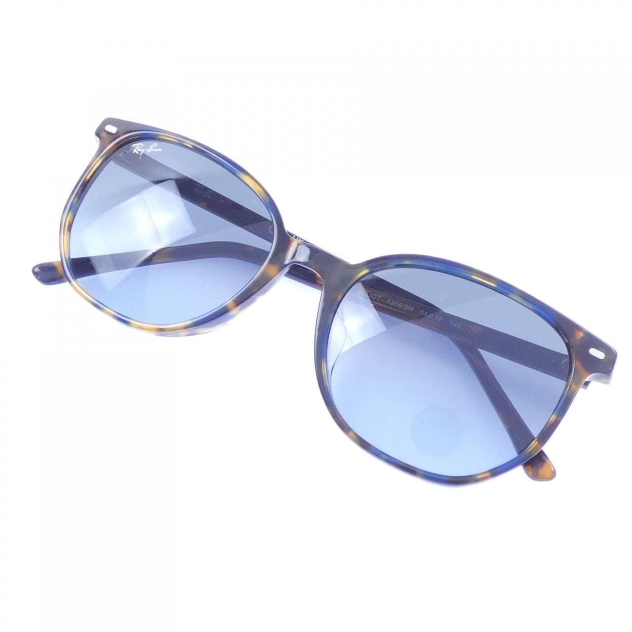 レイバン Ray Ban RB2197F SUNGLASSES