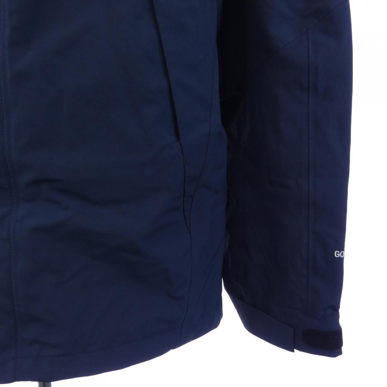 ザノースフェイス THE NORTH FACE NP61800 ジャケット