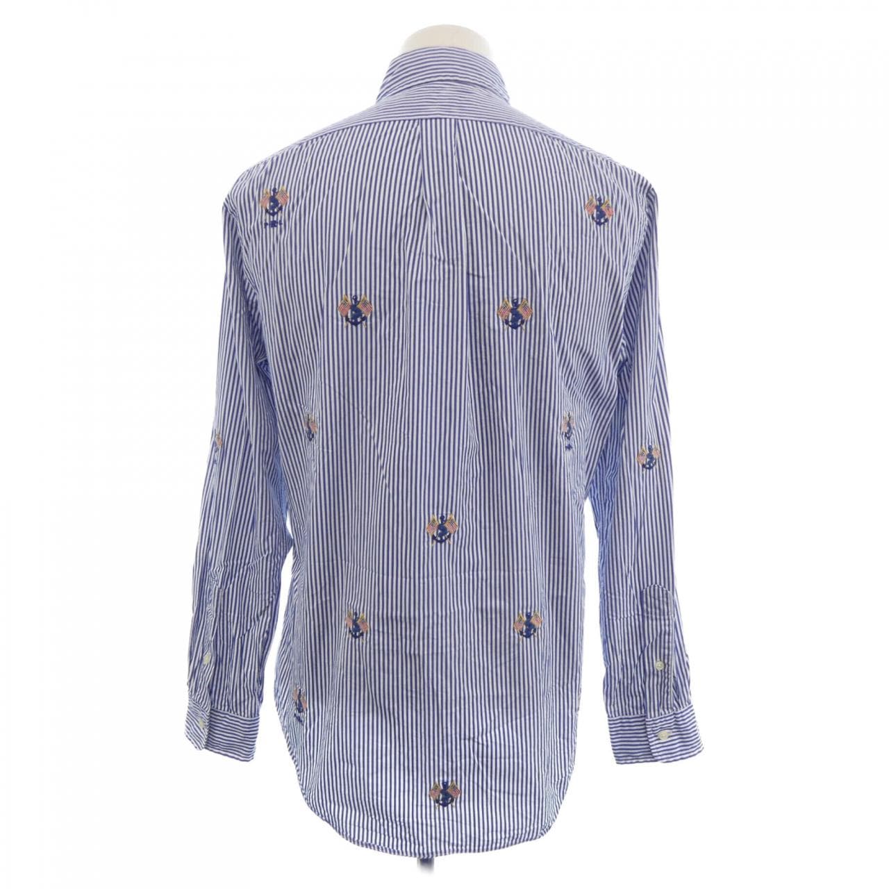 ラルフローレン RALPH LAUREN シャツ