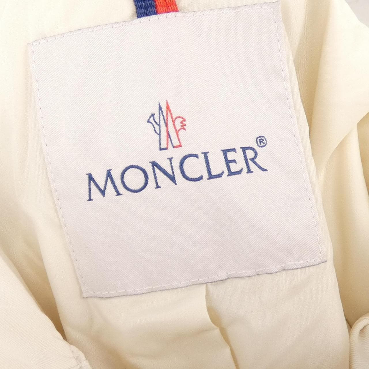 モンクレール MONCLER AUDREY コート
