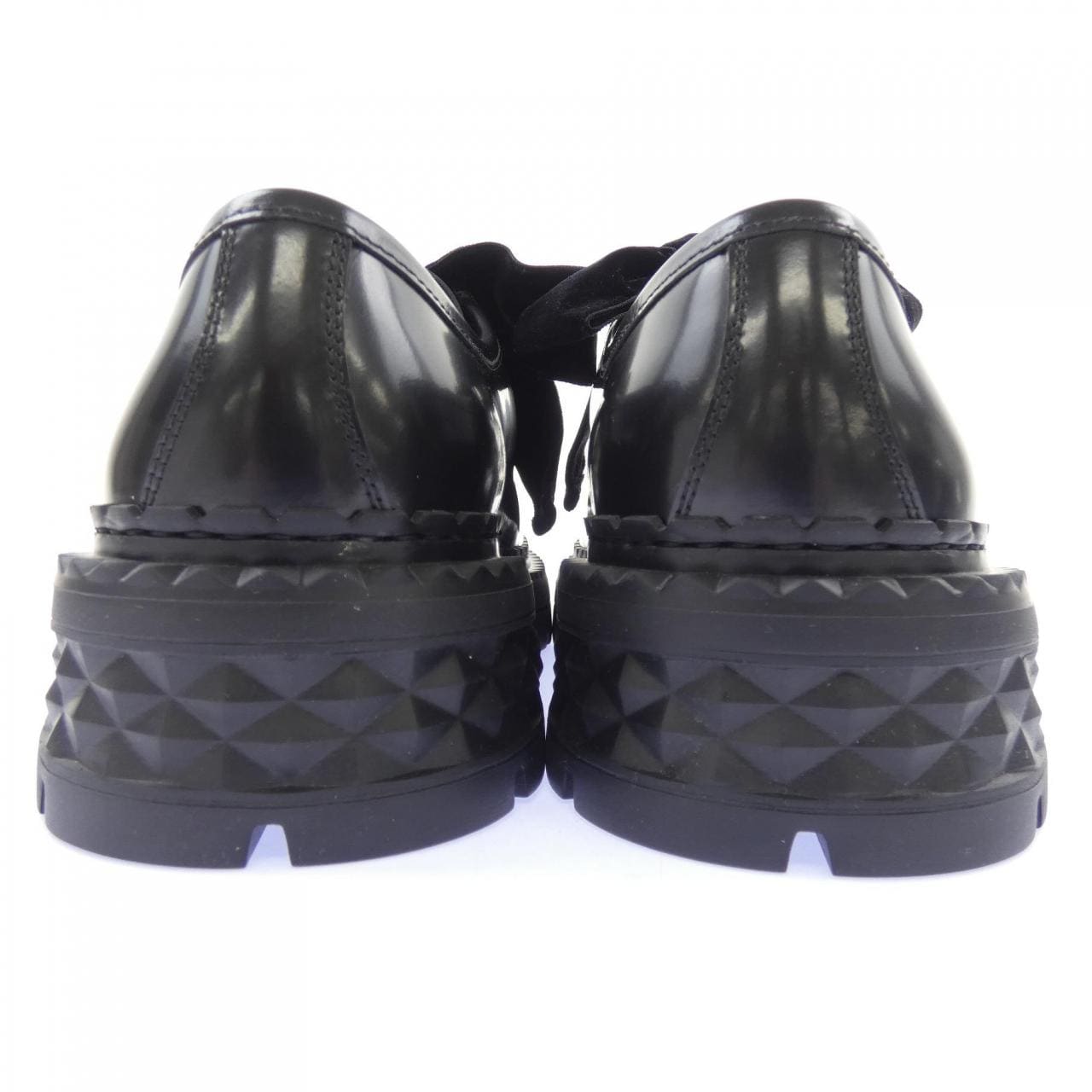 ジミーチュウ JIMMY CHOO シューズ