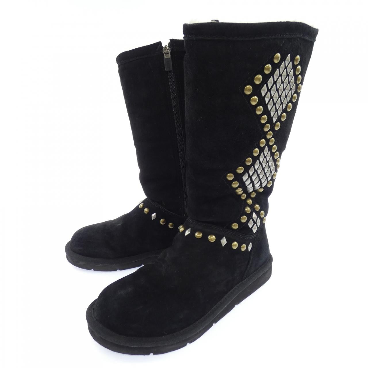 アグ UGG 5800 ブーツ