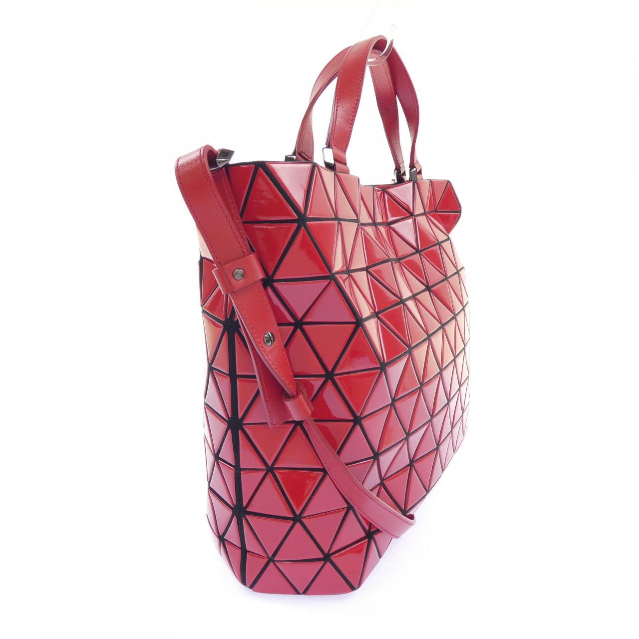 バオバオ BAOBAO BB73-AG301 BAG