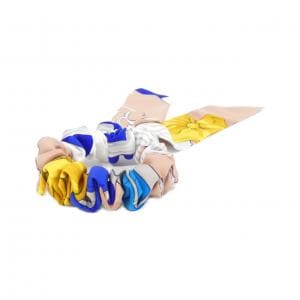 エルメス ベラ シュシュ