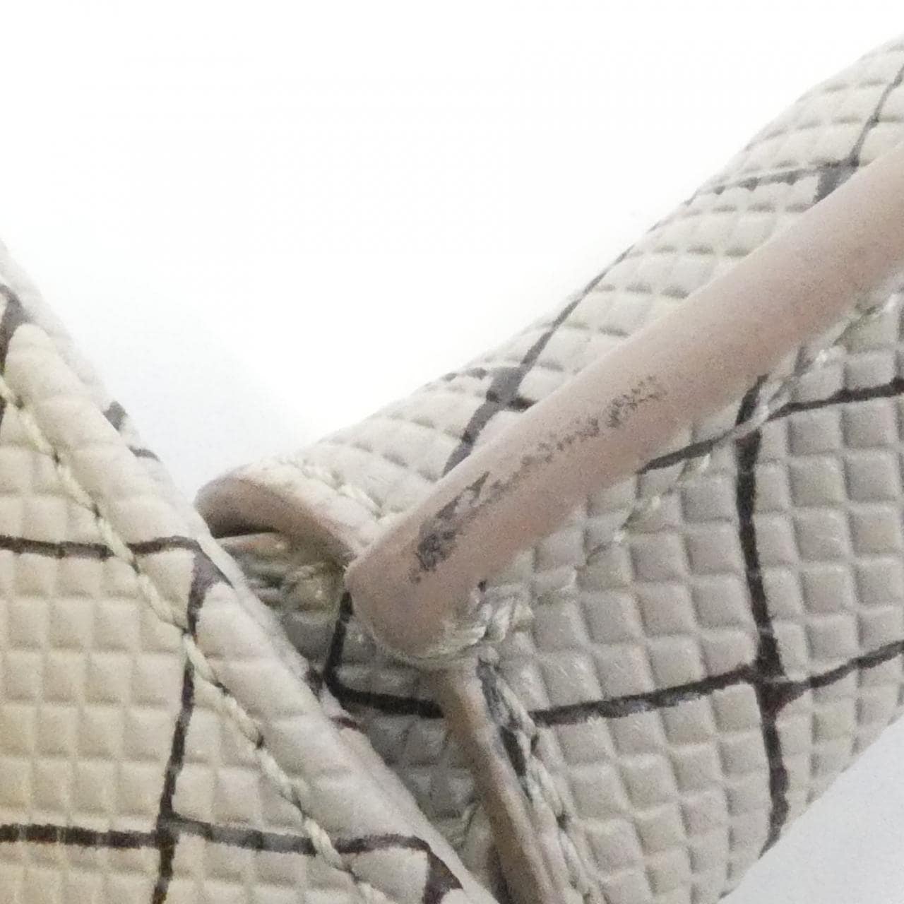 ボッテガヴェネタ マルコポーロ 222499 バッグ