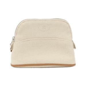 エルメス ボリード MINIMINI 103772M ポーチ