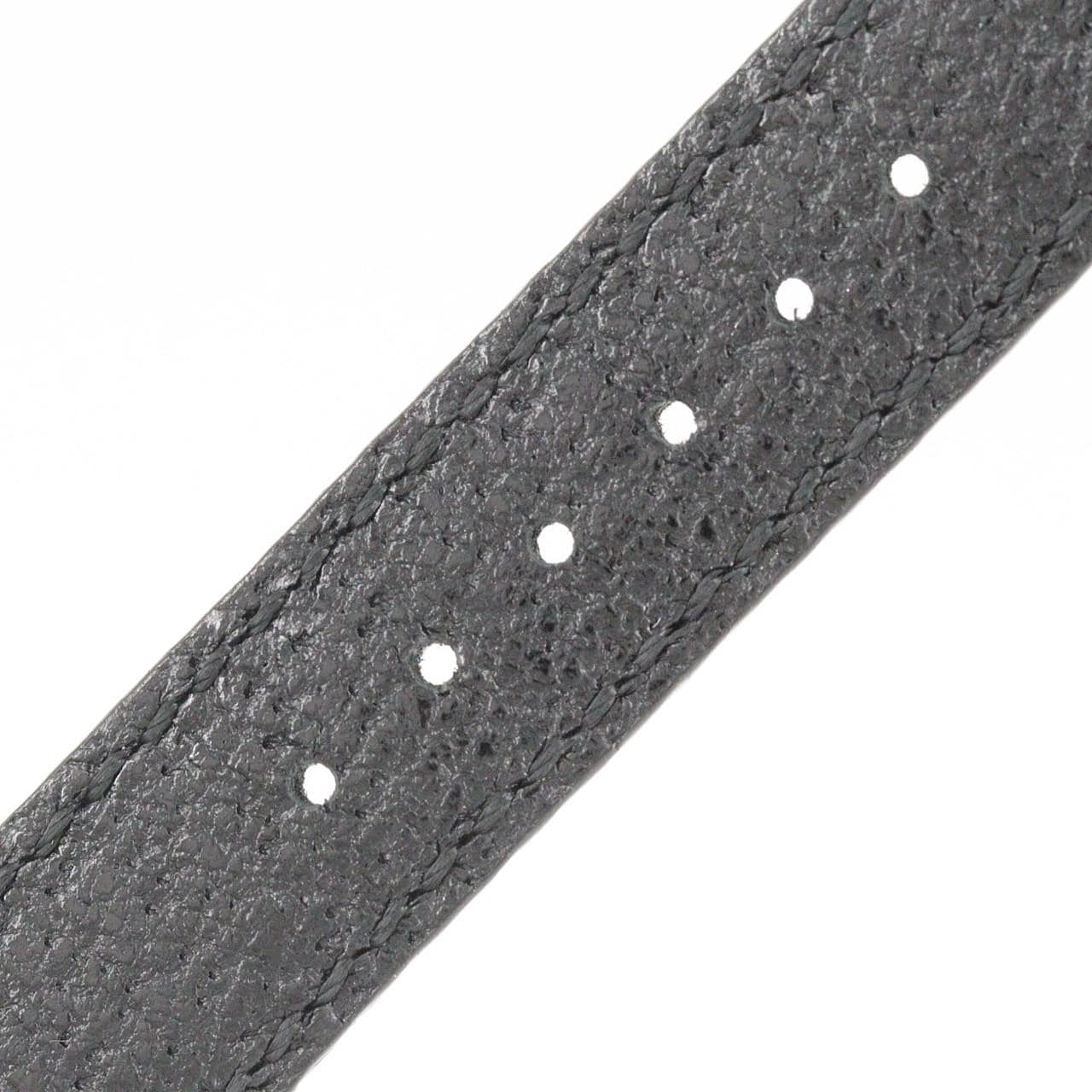 ブルガリ ブルガリブルガリ BB33SL/BB33SLD SS クォーツ