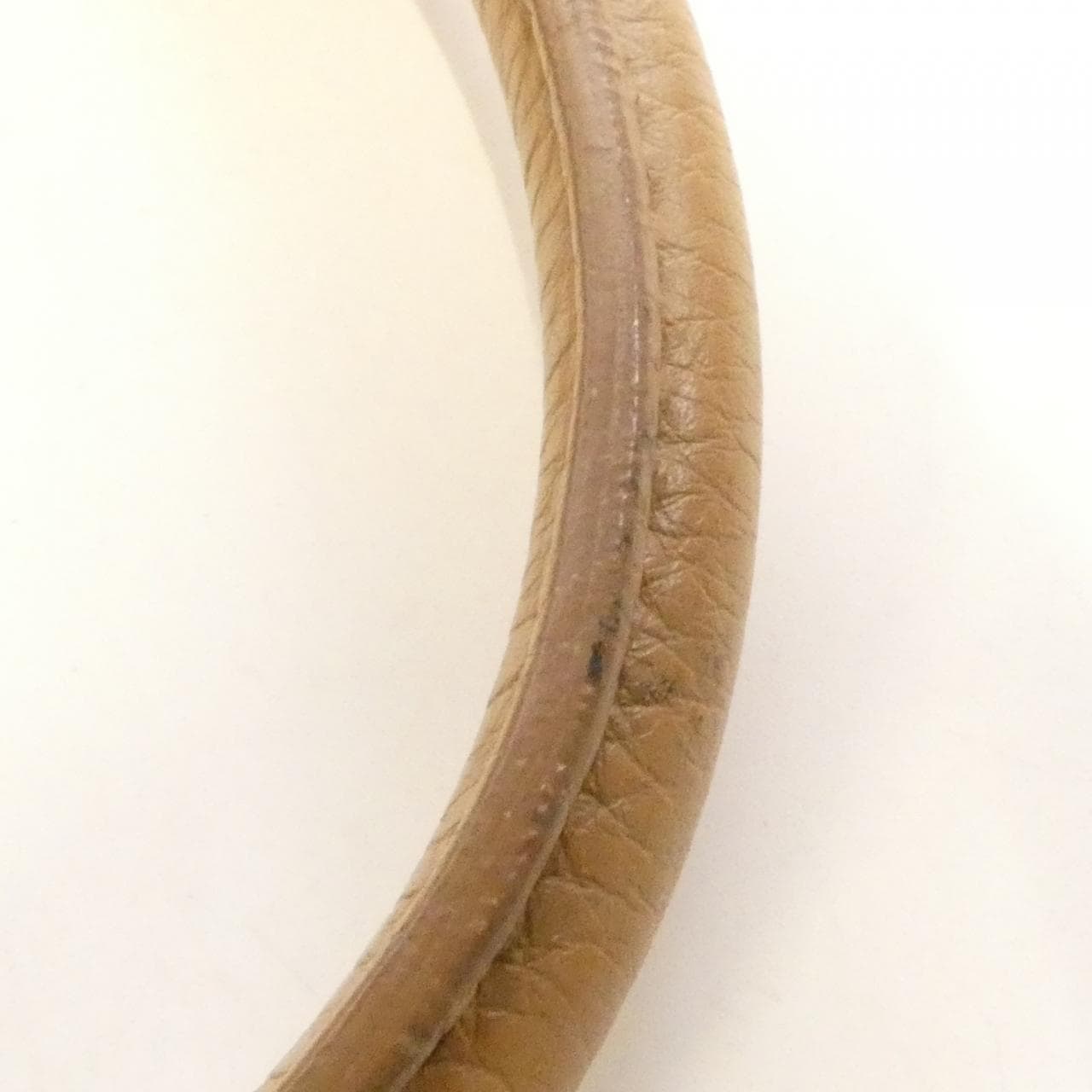 ミュウミュウ RN0905 バッグ