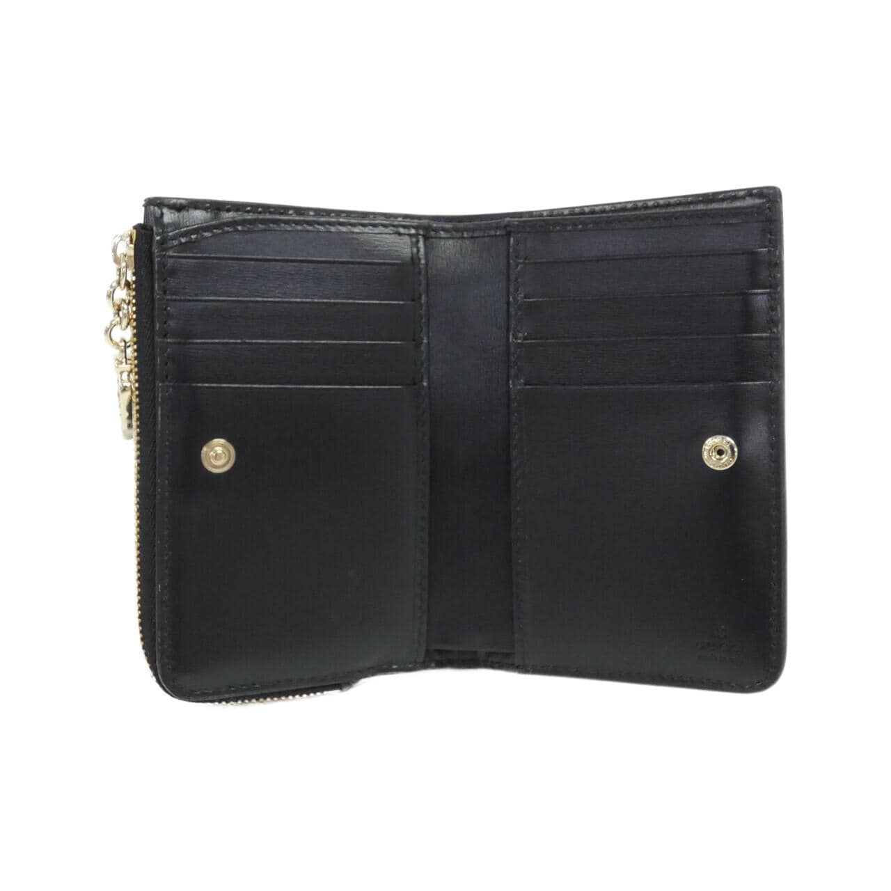 グッチ 790036 FADHY 財布