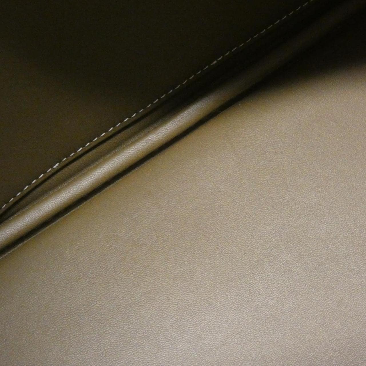 エルメス ボリード 31cm 073419CK バッグ