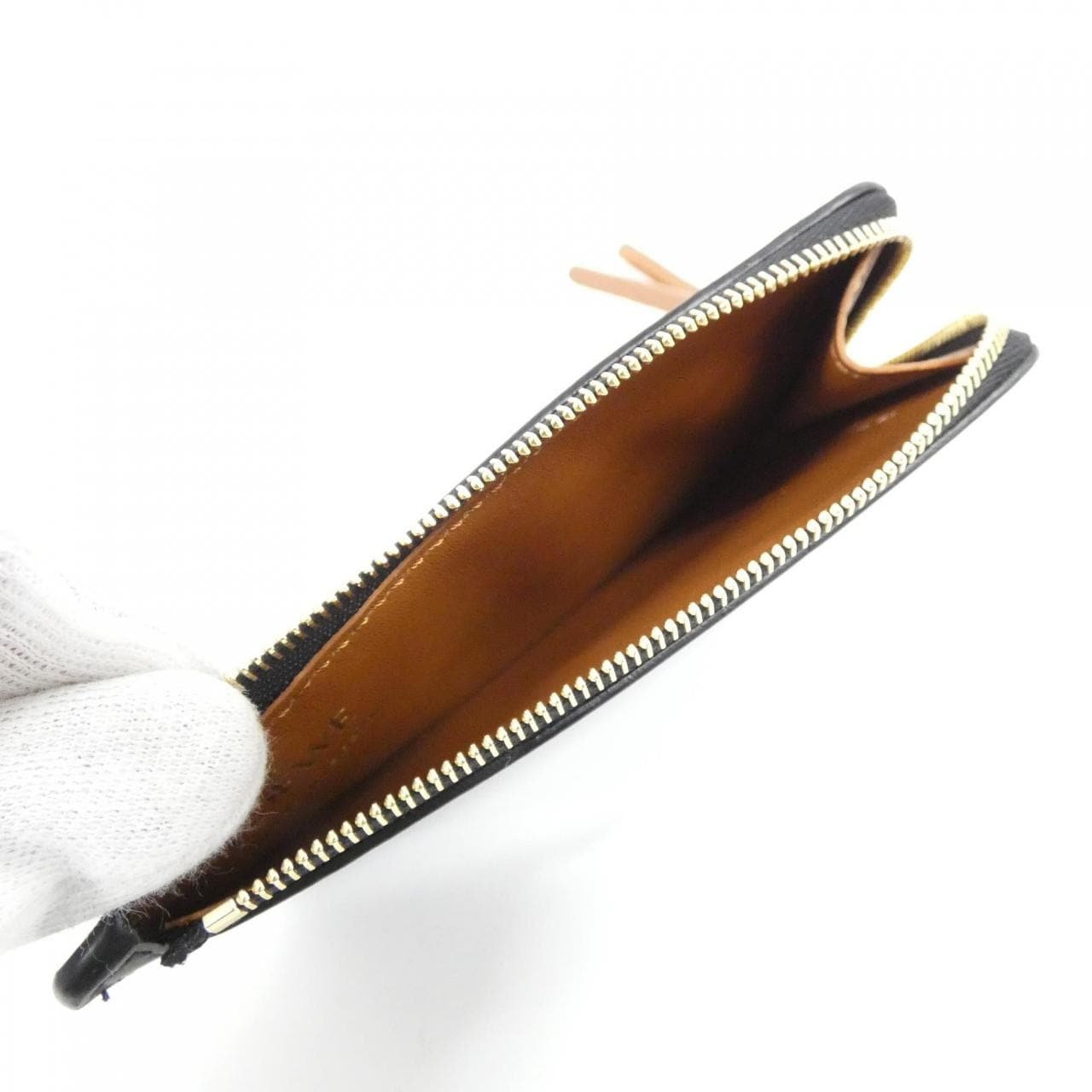 Loewe CEM1Z40X02 INCASE