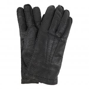 GIGLIO FIORENTINO GLOVE