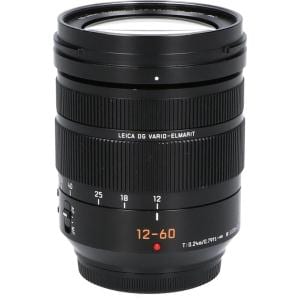 ＰＡＮＡＳＯＮＩＣ　ＤＧ１２－６０ｍｍ　Ｆ２．８－４　Ｈ－ＥＳ１２０６０