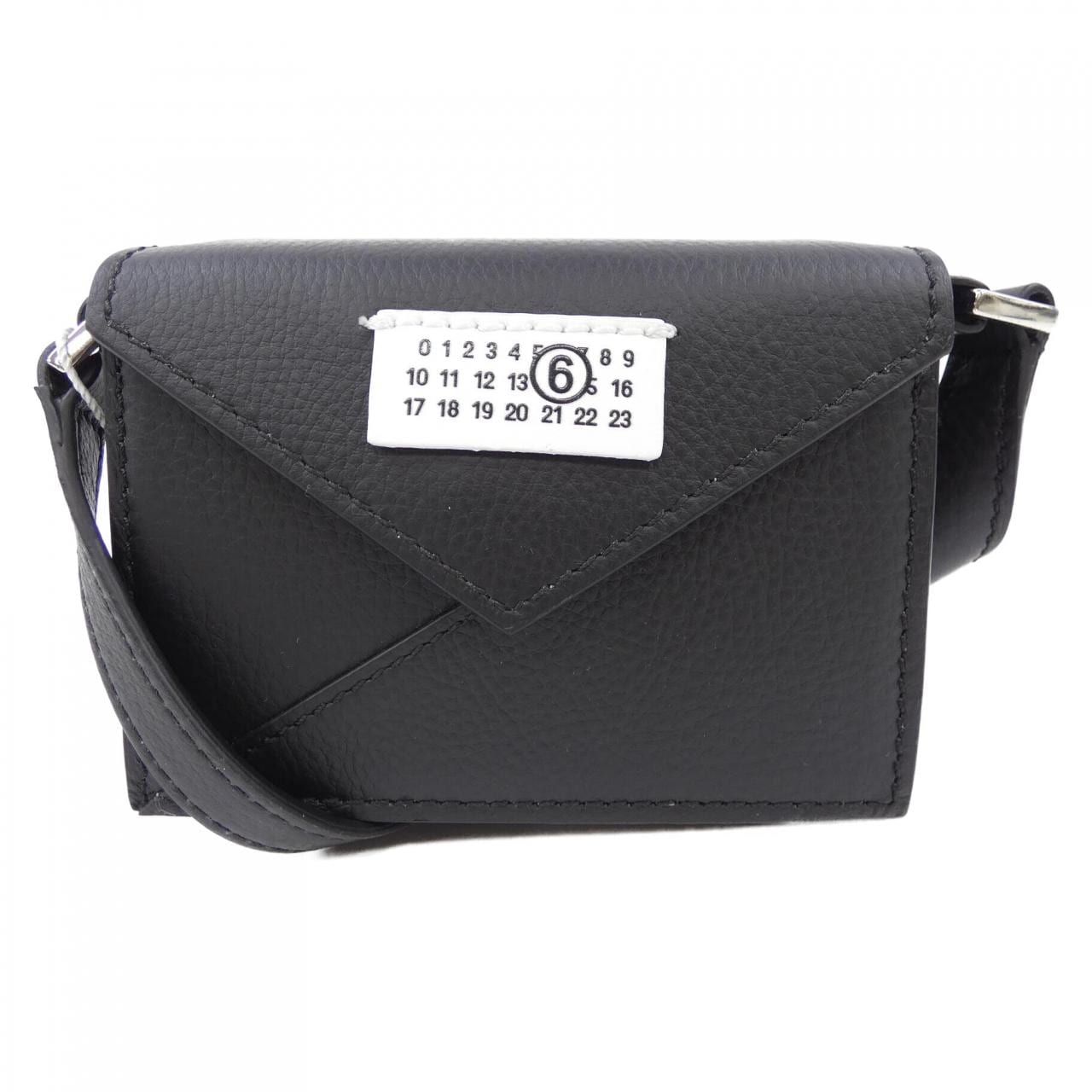 エムエムシックス MM6 BAG