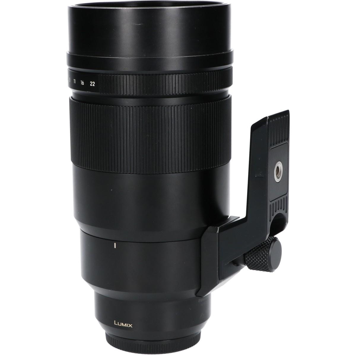DG200mm F2.8POWER O.I.S