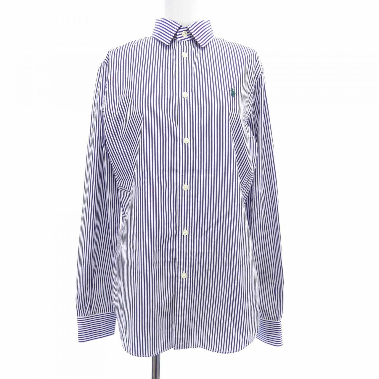 ポロラルフローレン POLO RALPH LAUREN シャツ