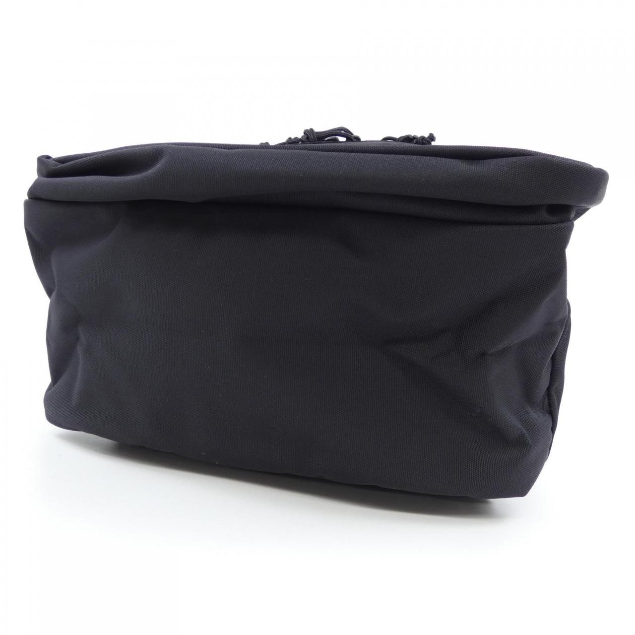 ブリーフィング BRIEFING BAG