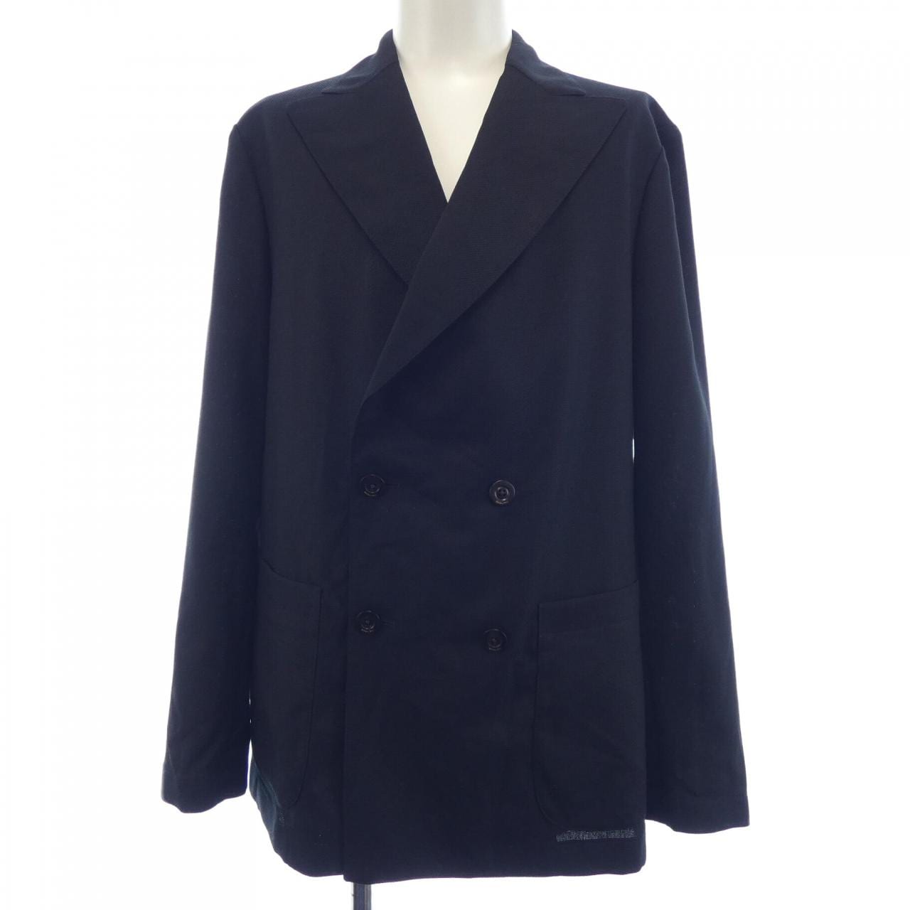 ボリオリ BOGLIOLI ジャケット