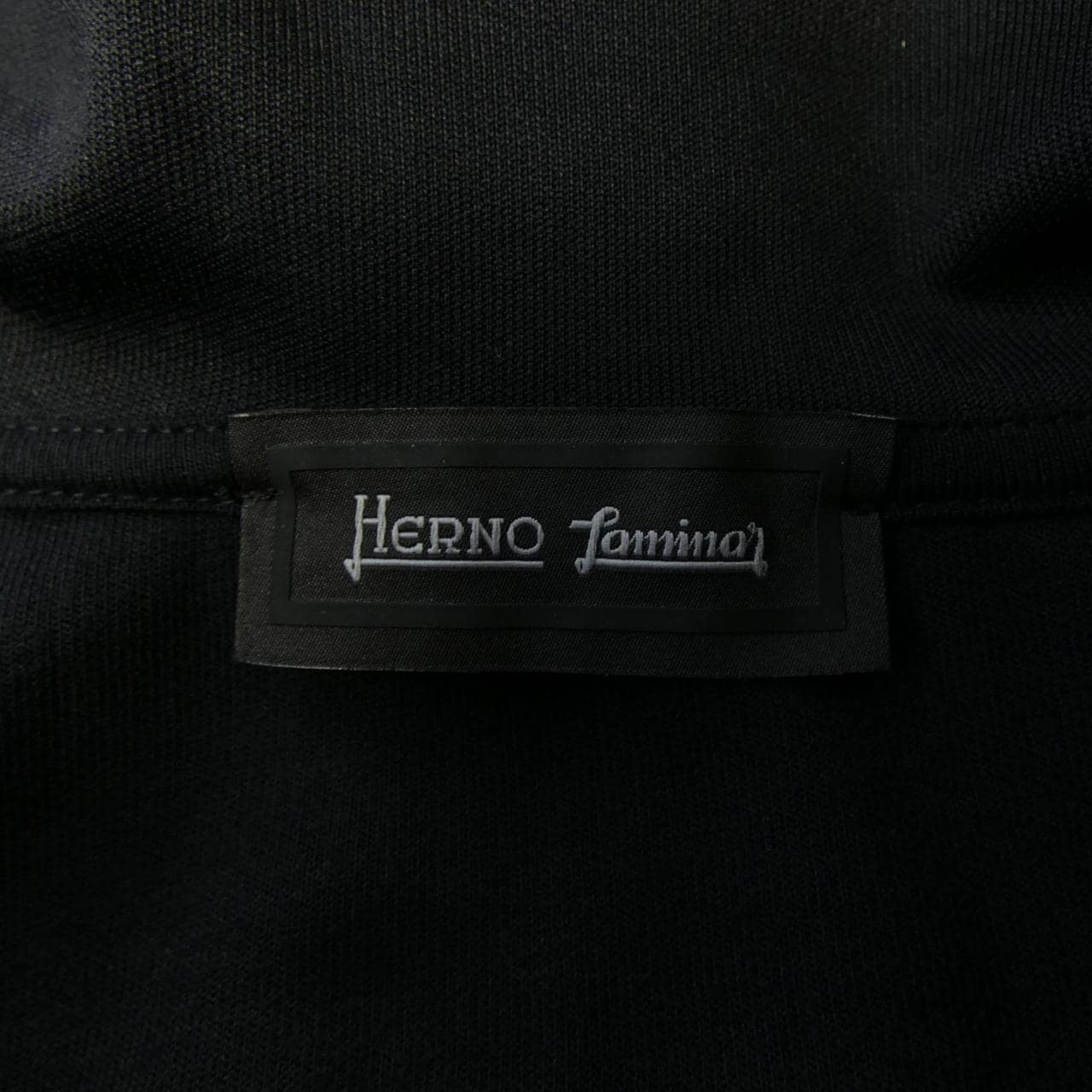Herno HernoJC0023DL外套