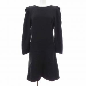 ミュウミュウ MIU MIU MF11O2 4U4 ワンピース