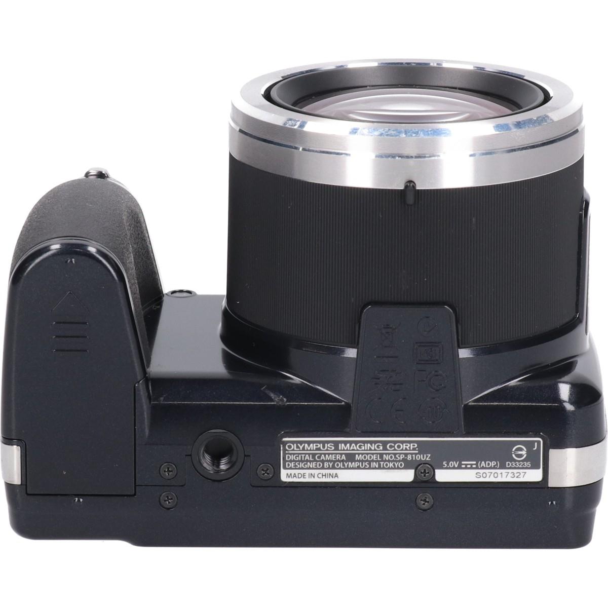 ＳＰ－８１０ＵＺ