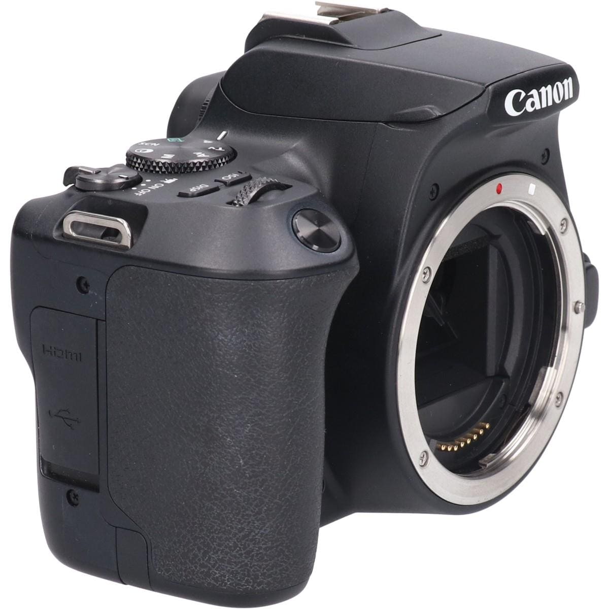 ＥＯＳ　ＫＩＳＳ　Ｘ１０