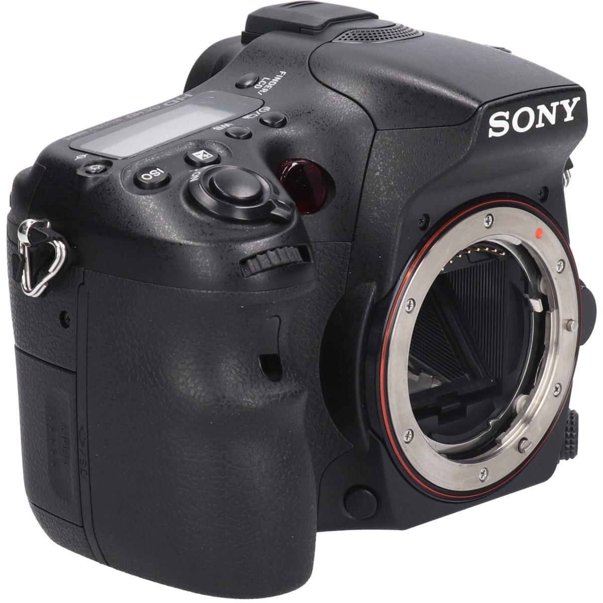 α７７　ＳＬＴ－Ａ７７Ｖ