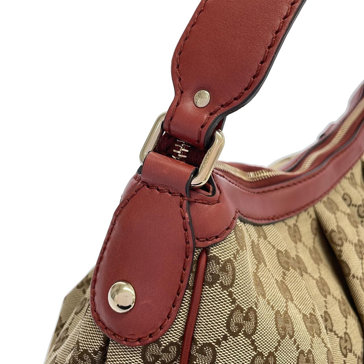 グッチ 232955 FAFXG ショルダーバッグ