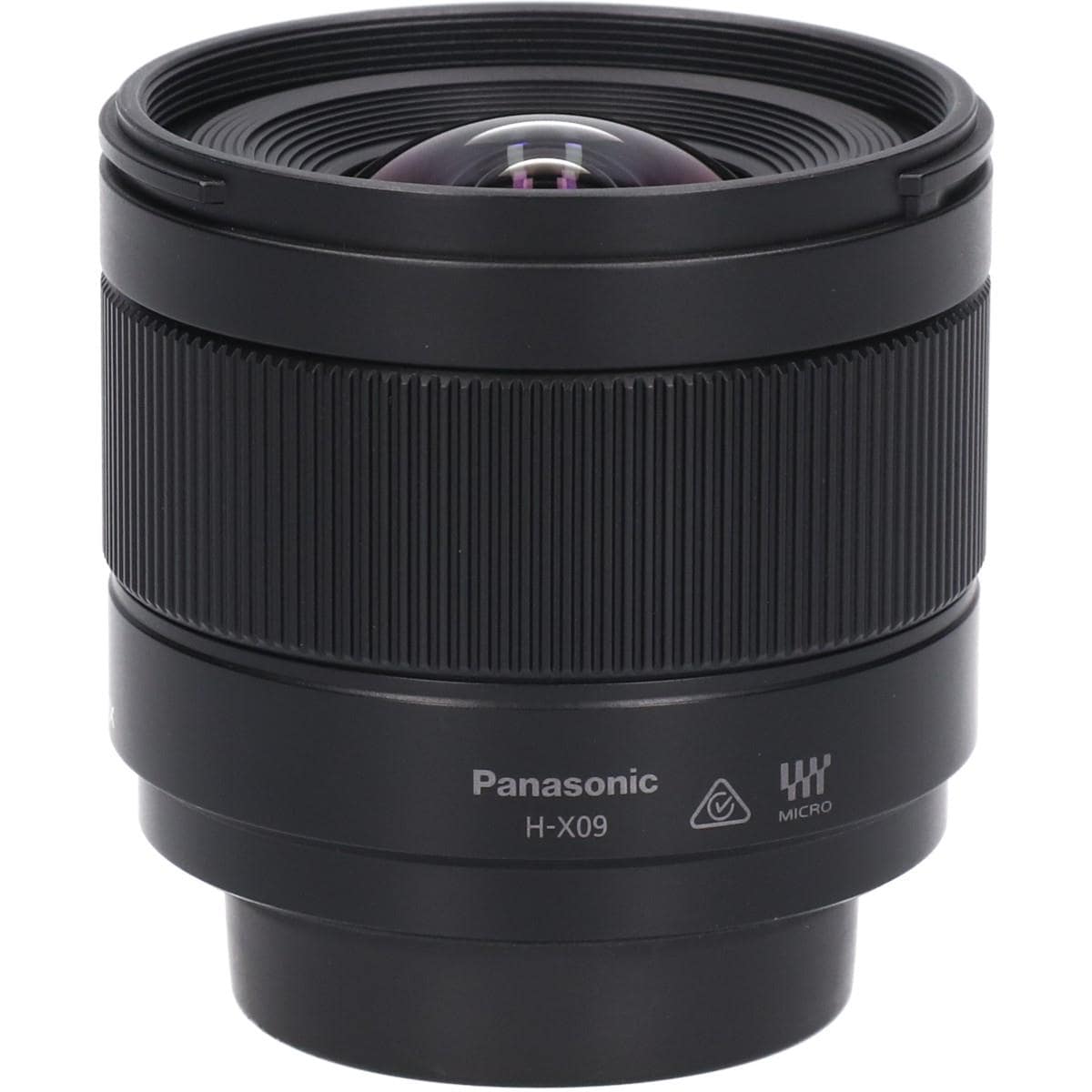 ＤＧ　ＳＵＭＭＩＬＵＸ　９ｍｍ　Ｆ１．７　ＡＳＰＨ．