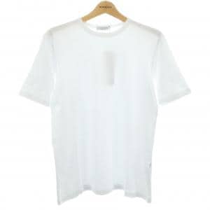 アンティーチポ ANTICIPO Tシャツ