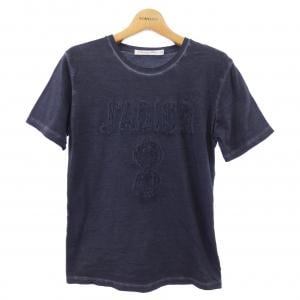 クリスチャンディオール CHRISTIAN DIOR 123T04A4434 Tシャツ