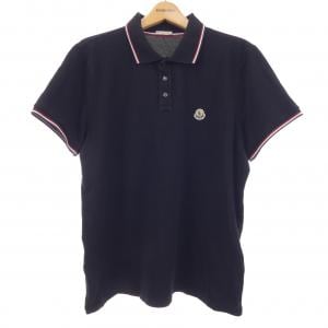 モンクレール MONCLER ポロシャツ