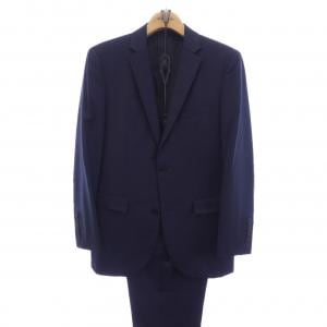 ブラックレーベルクレストブリッジ BLACK LABEL CRESTBRIDGE スーツ