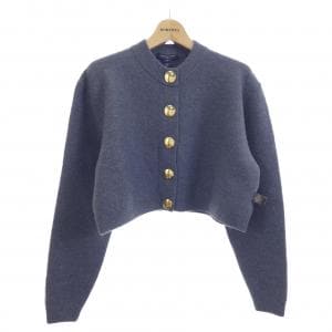 ルイヴィトン LOUIS VUITTON FPKC17AMO ジャケット