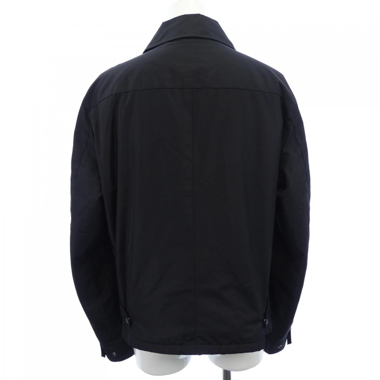 ポロラルフローレン POLO RALPH LAUREN 0200011847 ブルゾン