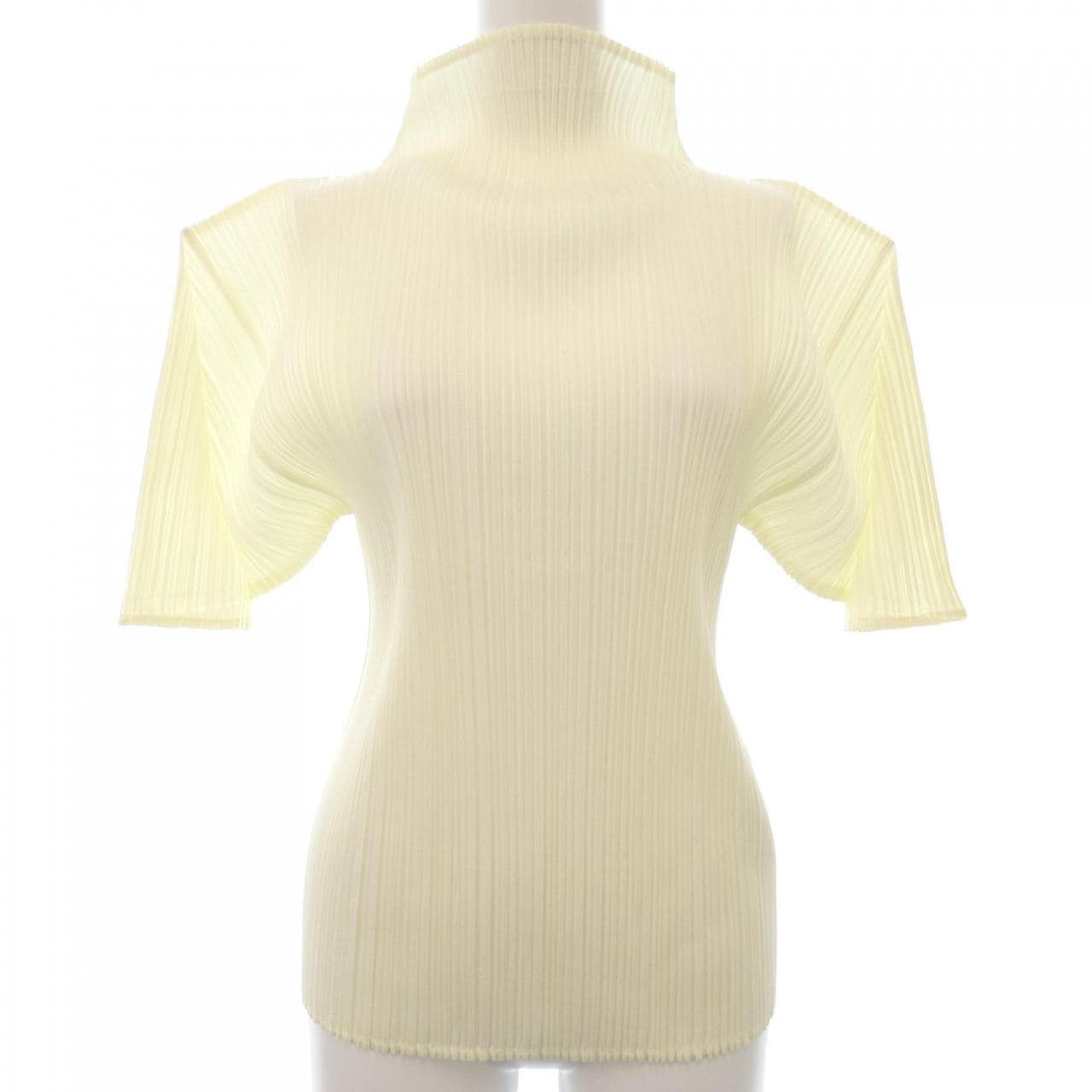 Pleats please PLEATS PLEASE top