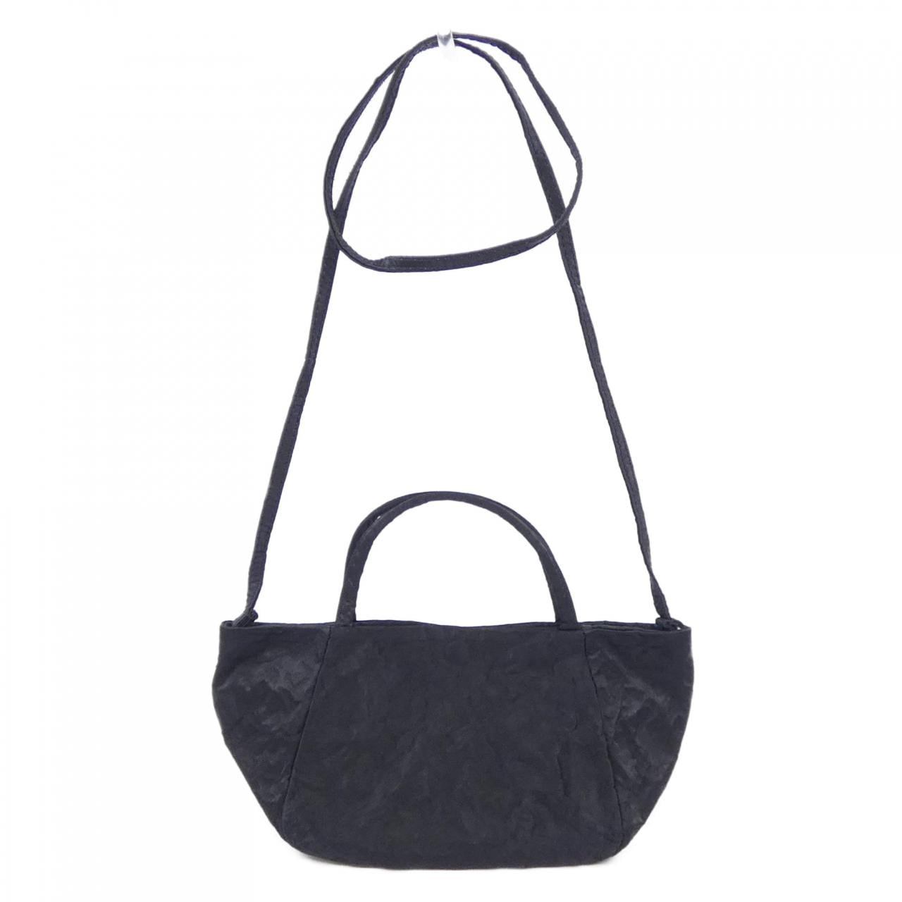 ZILLA BAG