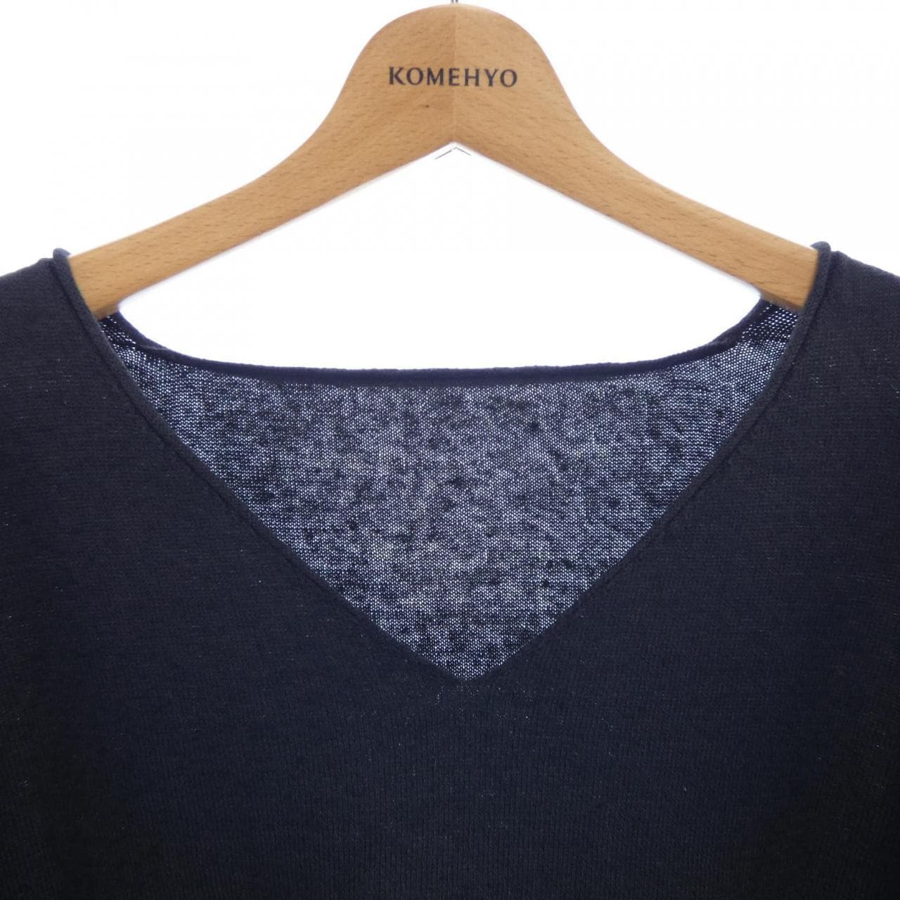 プラージュ Plage セットアップ