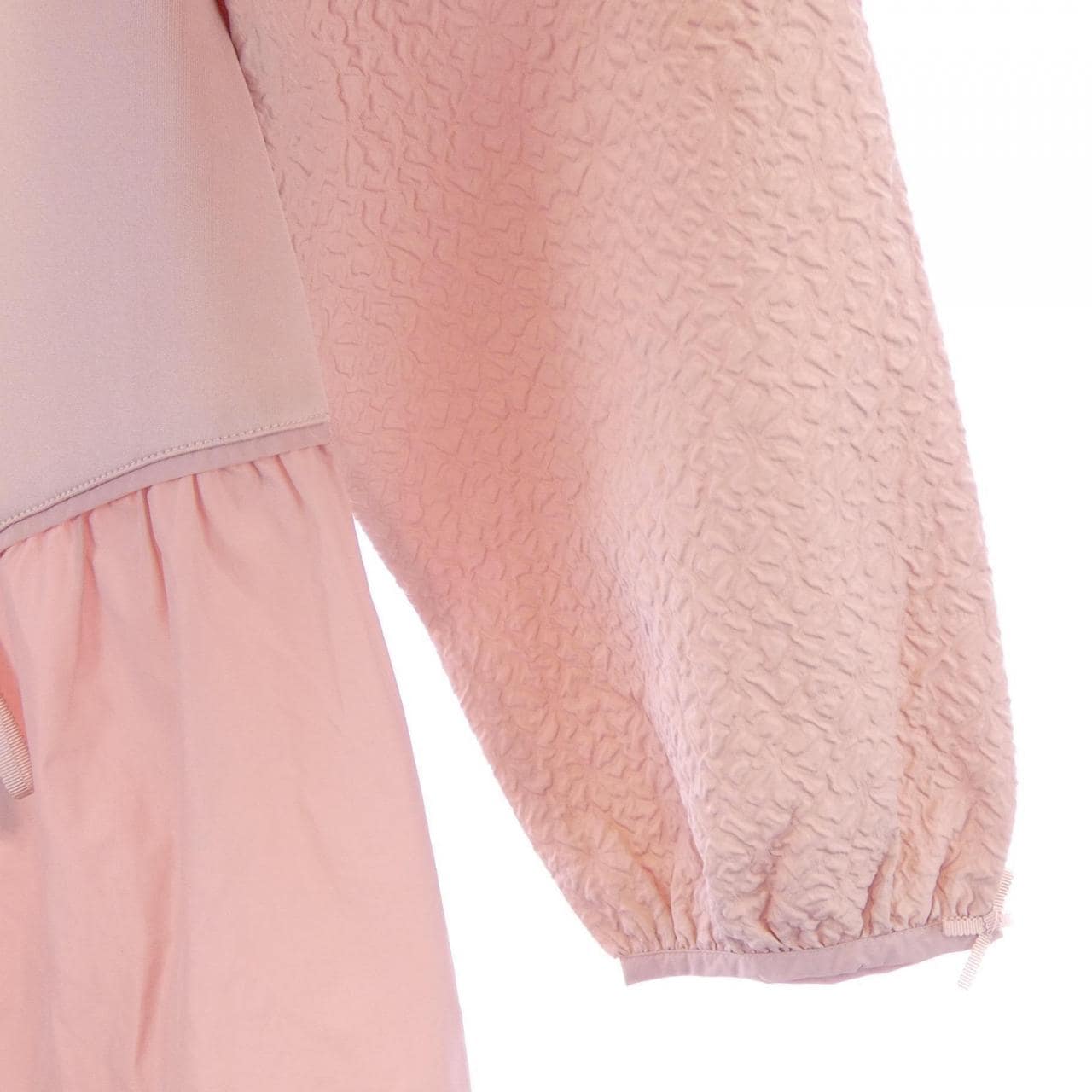 スーパービューティー SUPER BEAUTY トップス