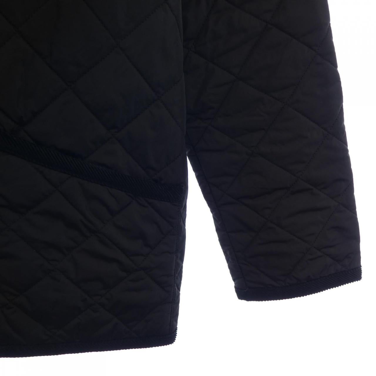 マッキントッシュ MACKINTOSH コート