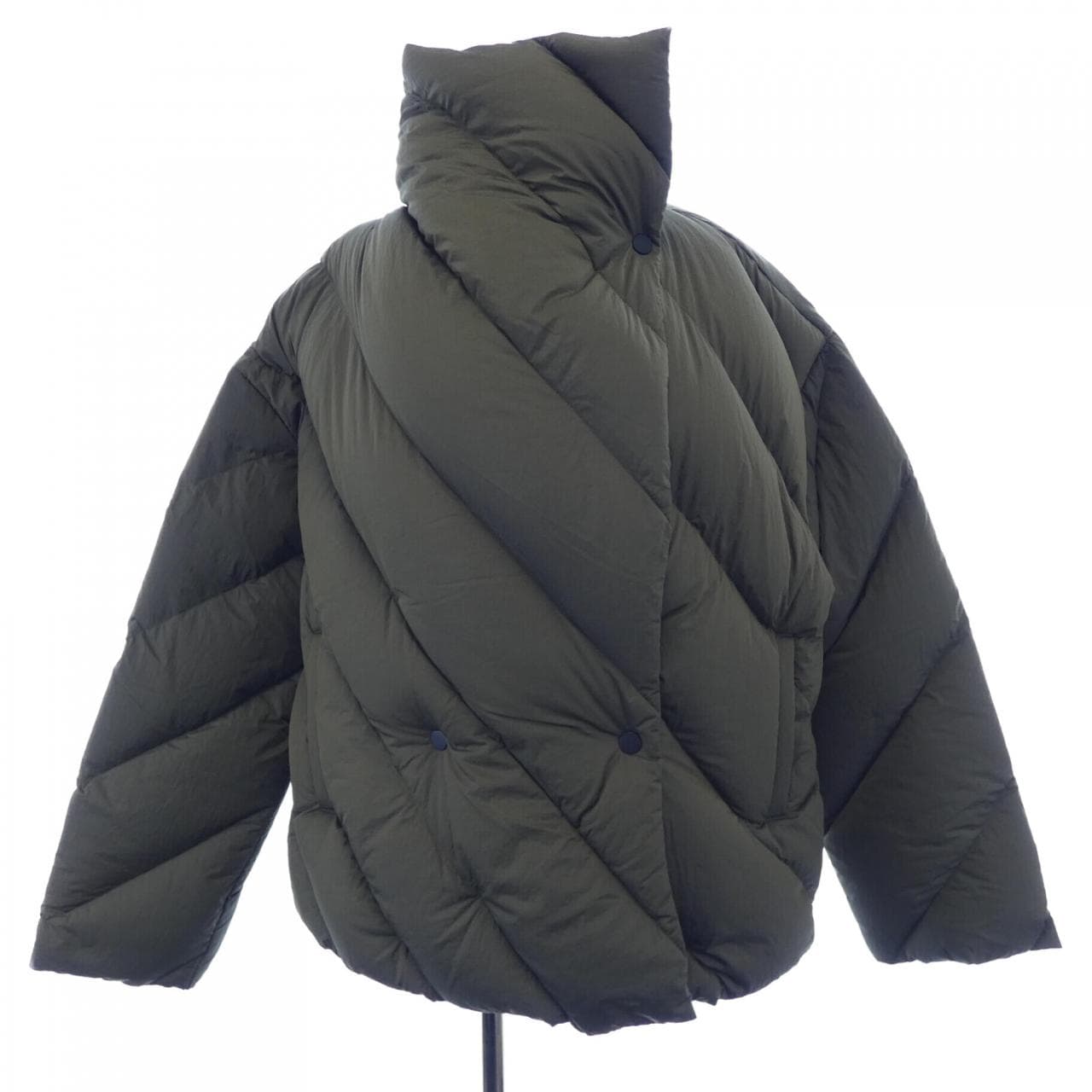 クリスチャンワイナンツ christian wijnants ダウンジャケット