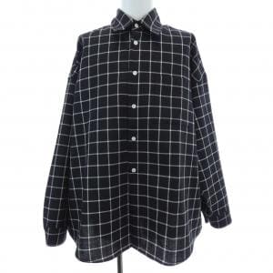 マルニ MARNI CUMU0061A3 UTWA01 シャツ