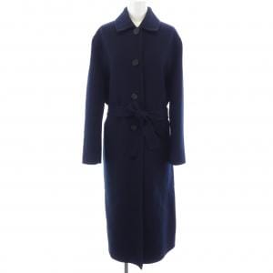 エルメス HERMES 3H0129DB コート