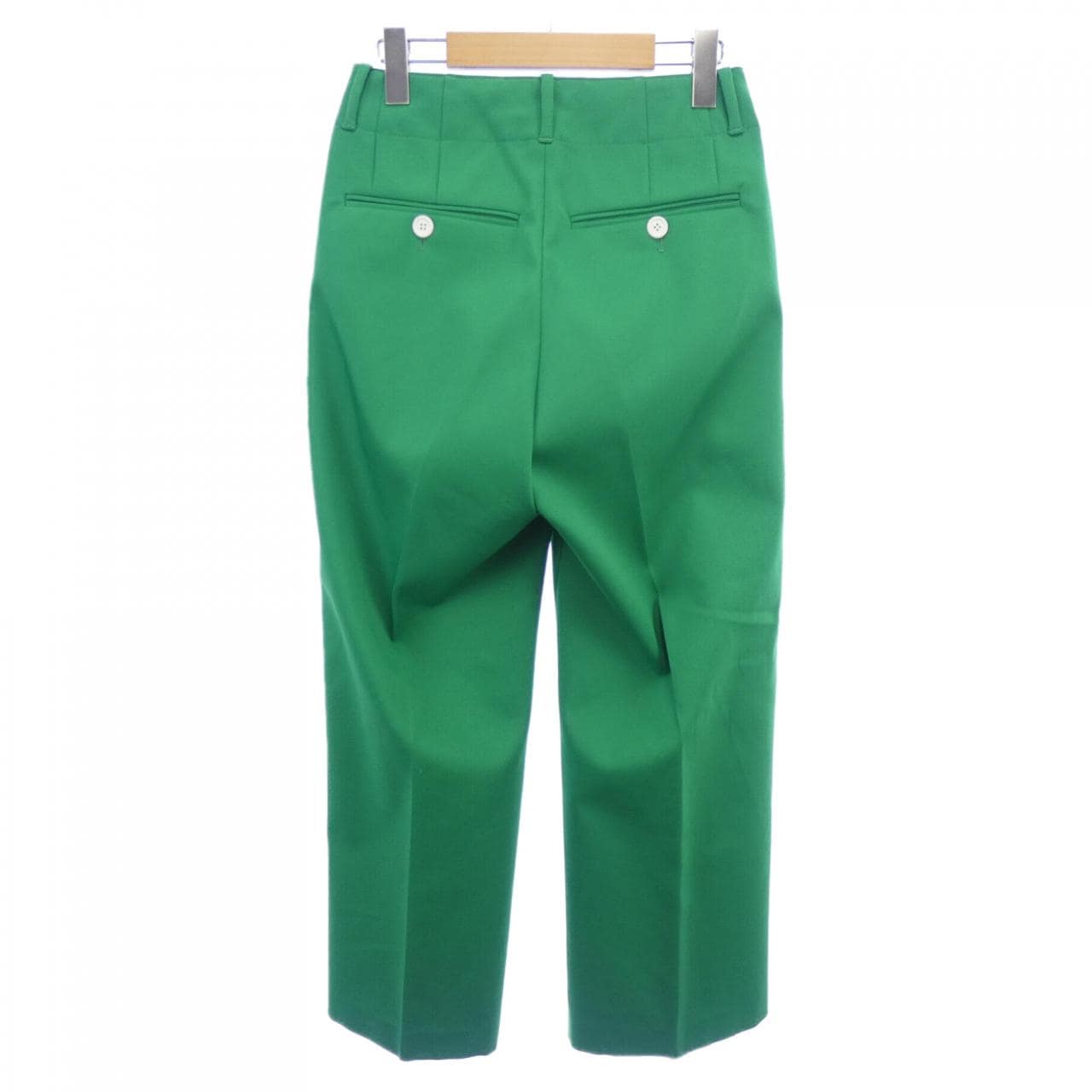 PLAN C C PNCAA52L00TP048 裤子